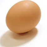 eggs-1016861_640